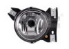 TYC 19-0295-05-2 Fog Light